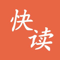 亚游国际官网